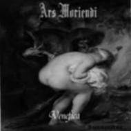 Ars Moriendi (FRA) : Venefica